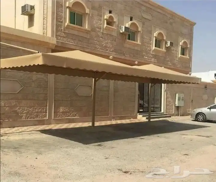 مضلات 9
