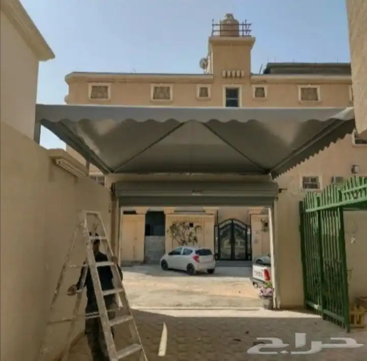مضلات 5
