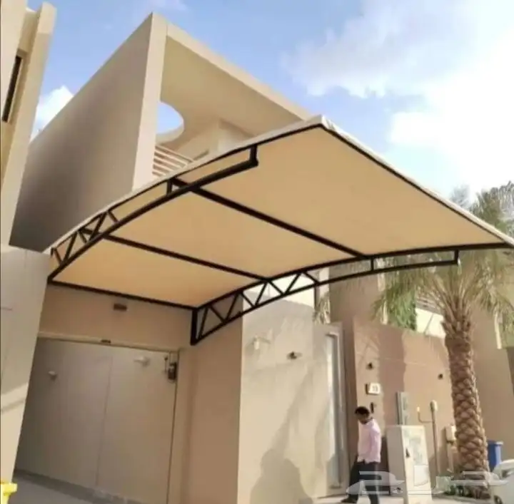 مضلات 3
