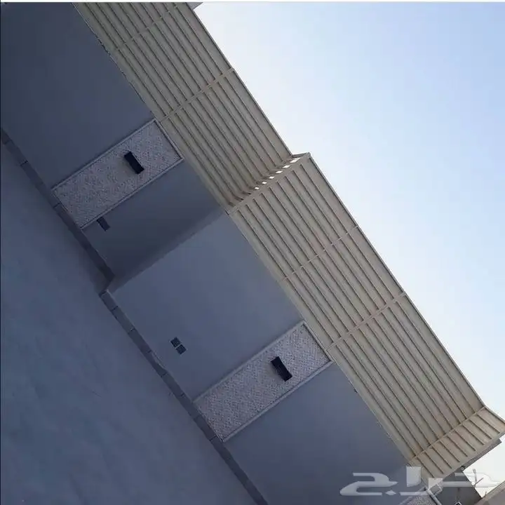مضلات 4