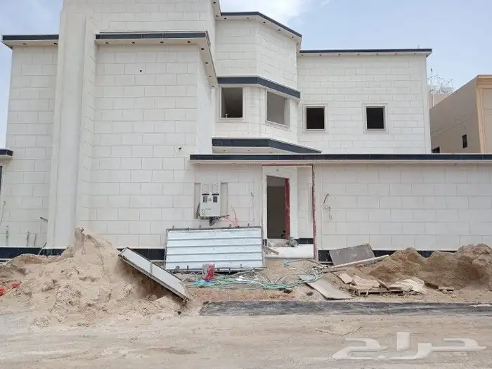 لياسه ملونه بديل الحجر 2