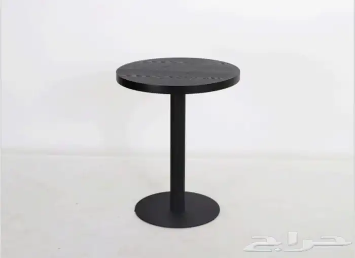طاولات مفرده كوفي 3