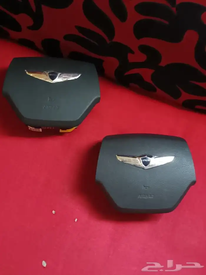 ايرباق جنيسس 0