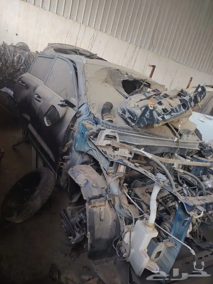صيني بايك x35 1