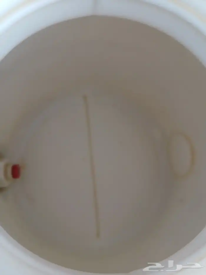 ترمس صغير صناعه. كوريا. 9