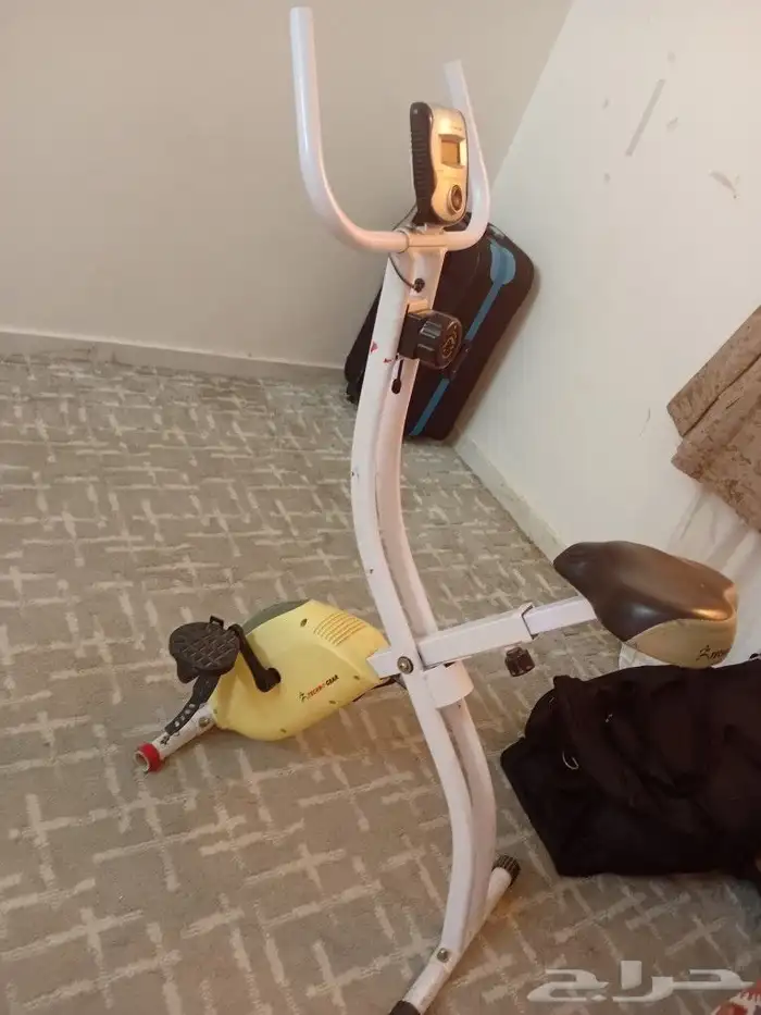 حايل حي خريمبي 2