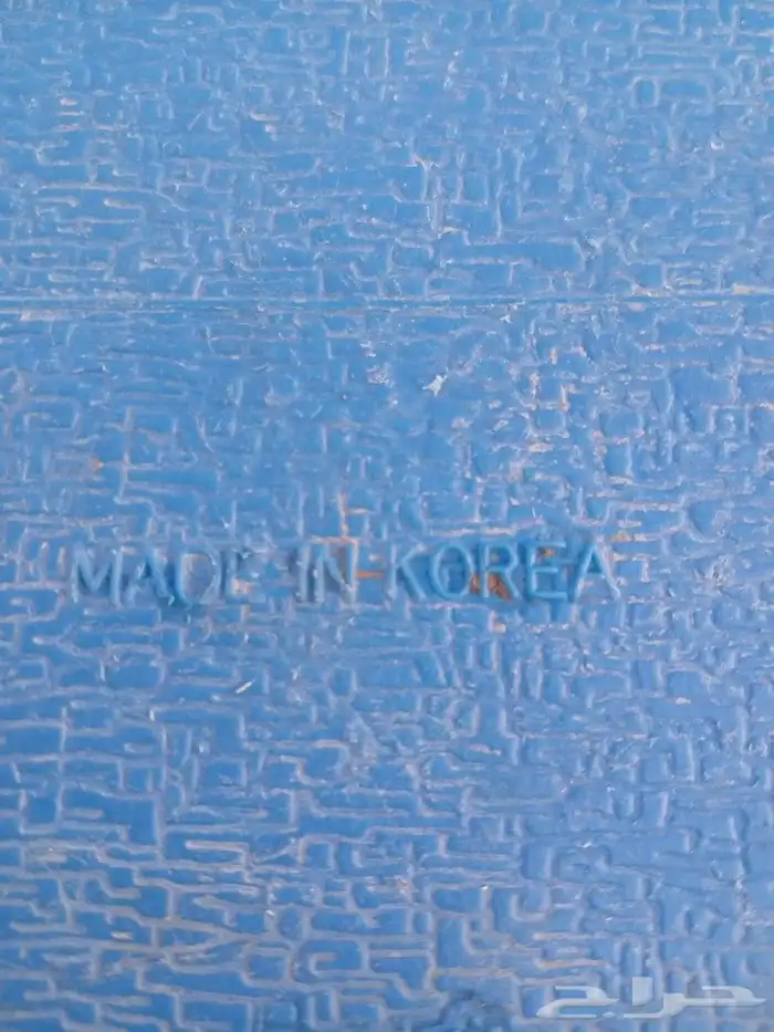 ترمس صغير صناعه. كوريا. 6