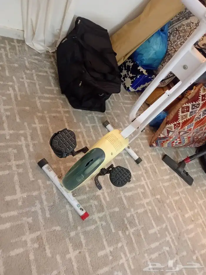 حايل حي خريمبي 0