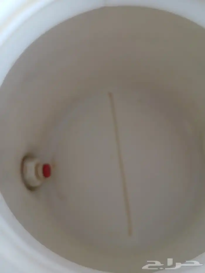 ترمس صغير صناعه. كوريا. 8