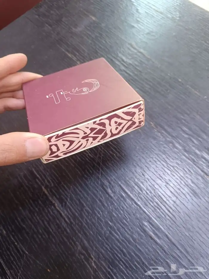 مطبعةبوكسات مطبعةاكواب مطبعةكوب مطبعةجكات قهوة 8