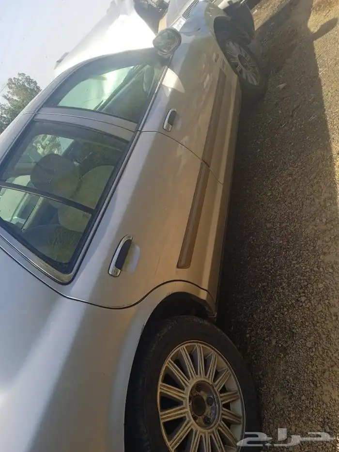 قطع غيار فورد 0