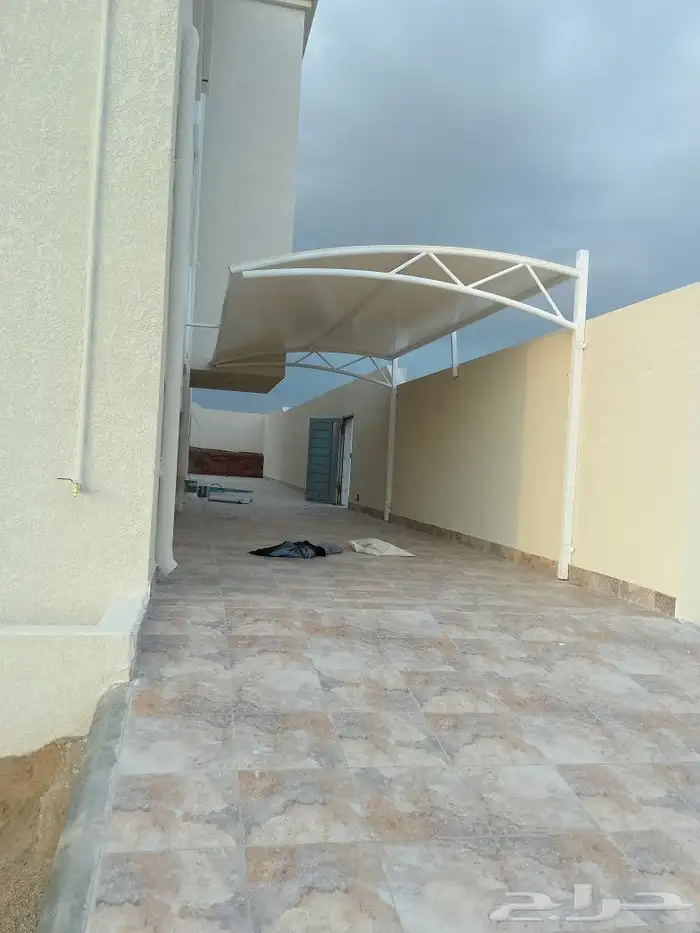 مظلات وسواتر 8