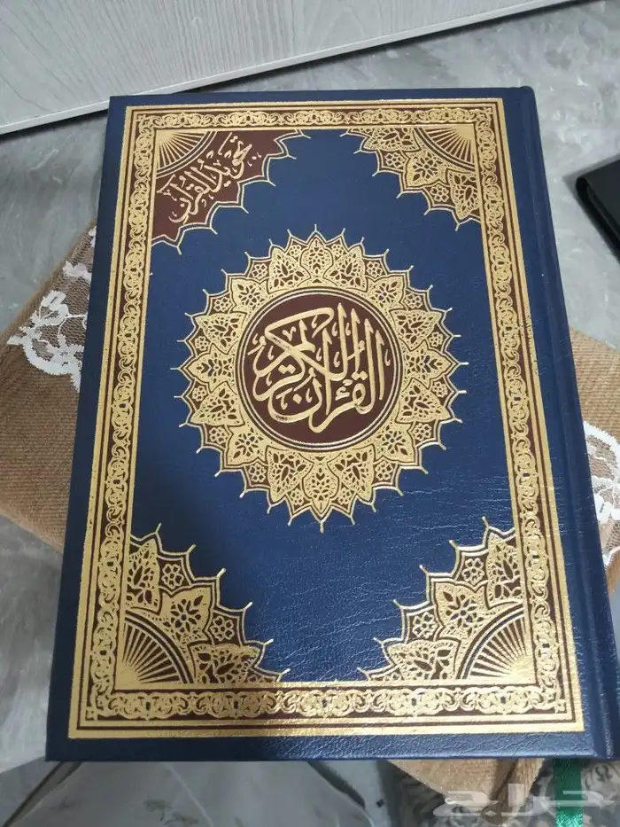 القلم الناطق الحجم العادي الوسط 1