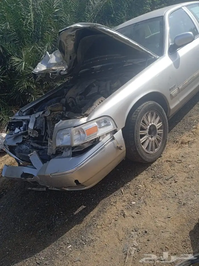 قطع غيار فورد 1