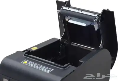 عروض اجهزه كاشير باقل سعر لمحلات المغاسل 1