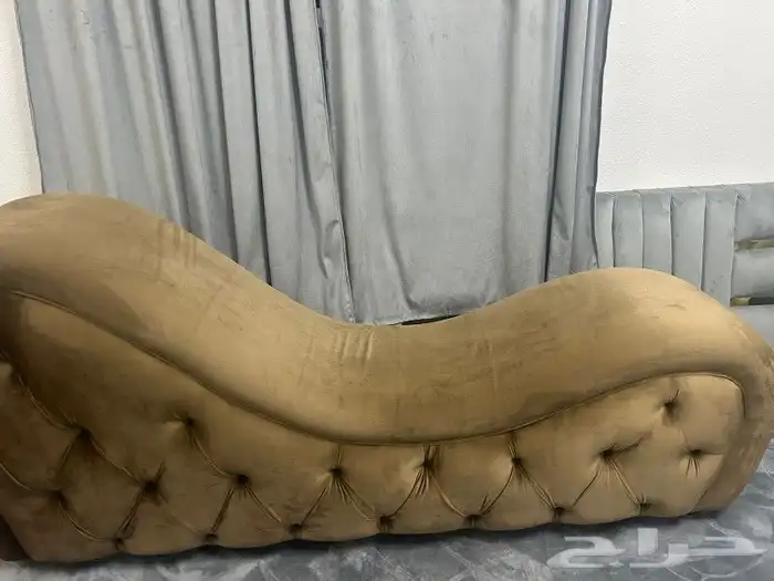 اريكة استرخاء.. اريكة استرخاء 0