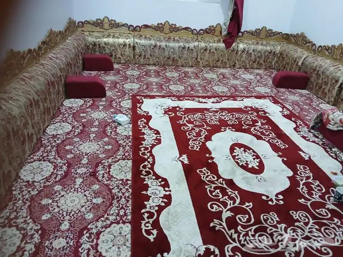 عفش للبيع 4