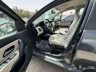 جديد رينو داستر فل كامل موديل 2024 6