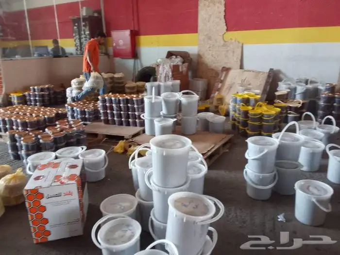 جبنه عرب مقليه 9