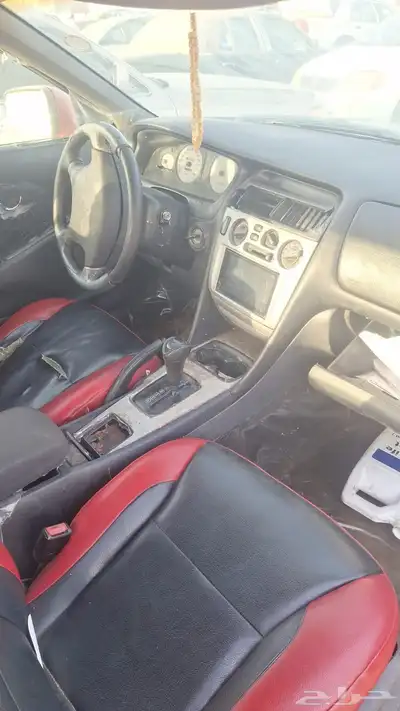 بيع قطع غيار فقط 1