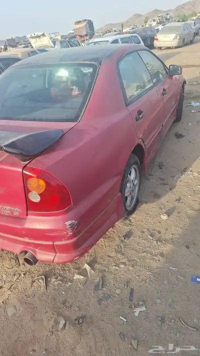 بيع قطع غيار فقط 0