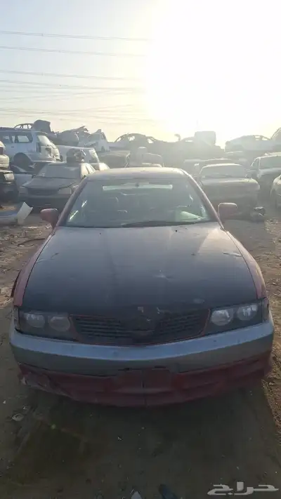 بيع قطع غيار فقط 2