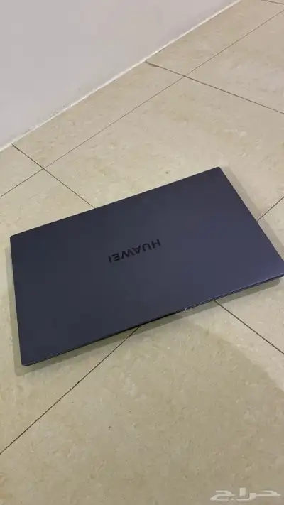 لابتوب هواوي ميت بوك 16D 0