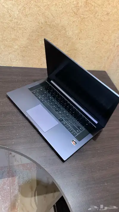 لابتوب هواوي ميت بوك 16D 2