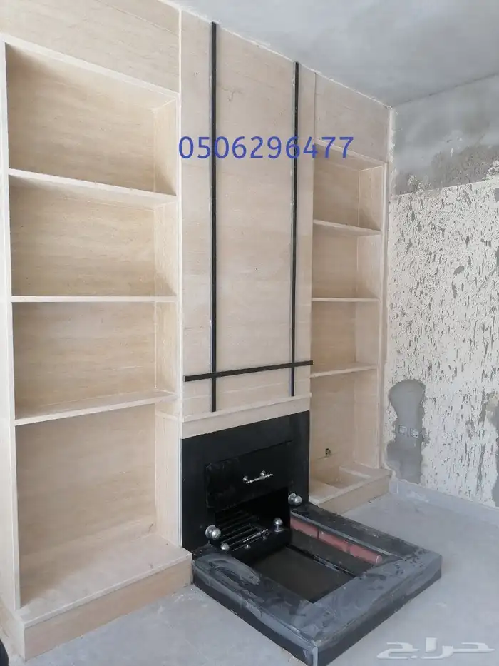 مشب خشب حديثه مشبات رخام ديكورات مشبات معلم مشبات مناقل مشبا 0