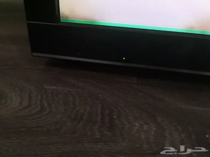شاشة سوني Sony.ر.40بوصه 5
