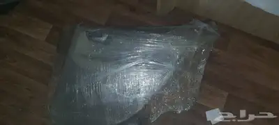 قطع فولفو index