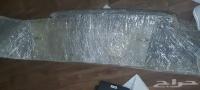 قطع فولفو index