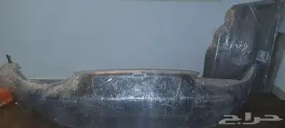 قطع فولفو index