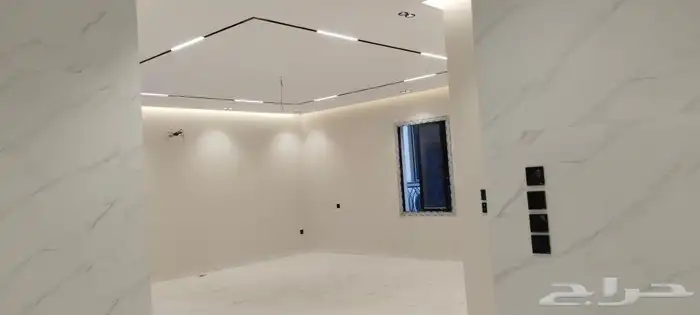 كهربائي منازل 7