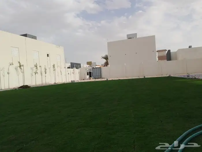 ثيل طبيعي سي 2000 9