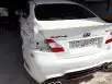 انفينتي سمكره بويه شفط 8