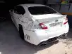 انفينتي سمكره بويه شفط 7