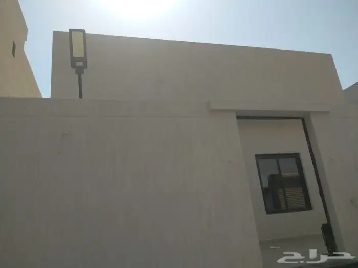 معلم جرافيت بروفايل ترميم عازل كسر رخام ازاله البويا القديم 4