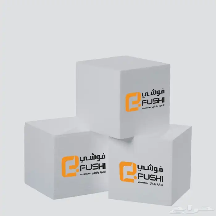 فوركس 9