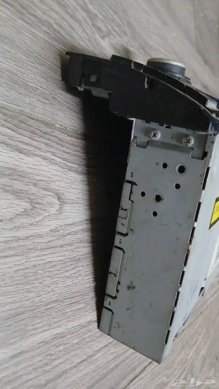 مسجل يارس 2017 وكاله 0