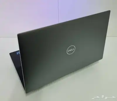 Dell precision 5560 4K TOUCH UlTRA SLIM 5