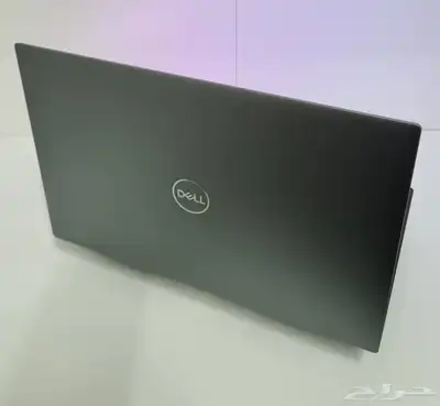 Dell precision 5560 4K TOUCH UlTRA SLIM 6
