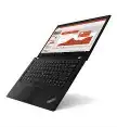 Lenovo ThinkPad T14 Gen 1   أداء موثوق بتصميم احترافي 2