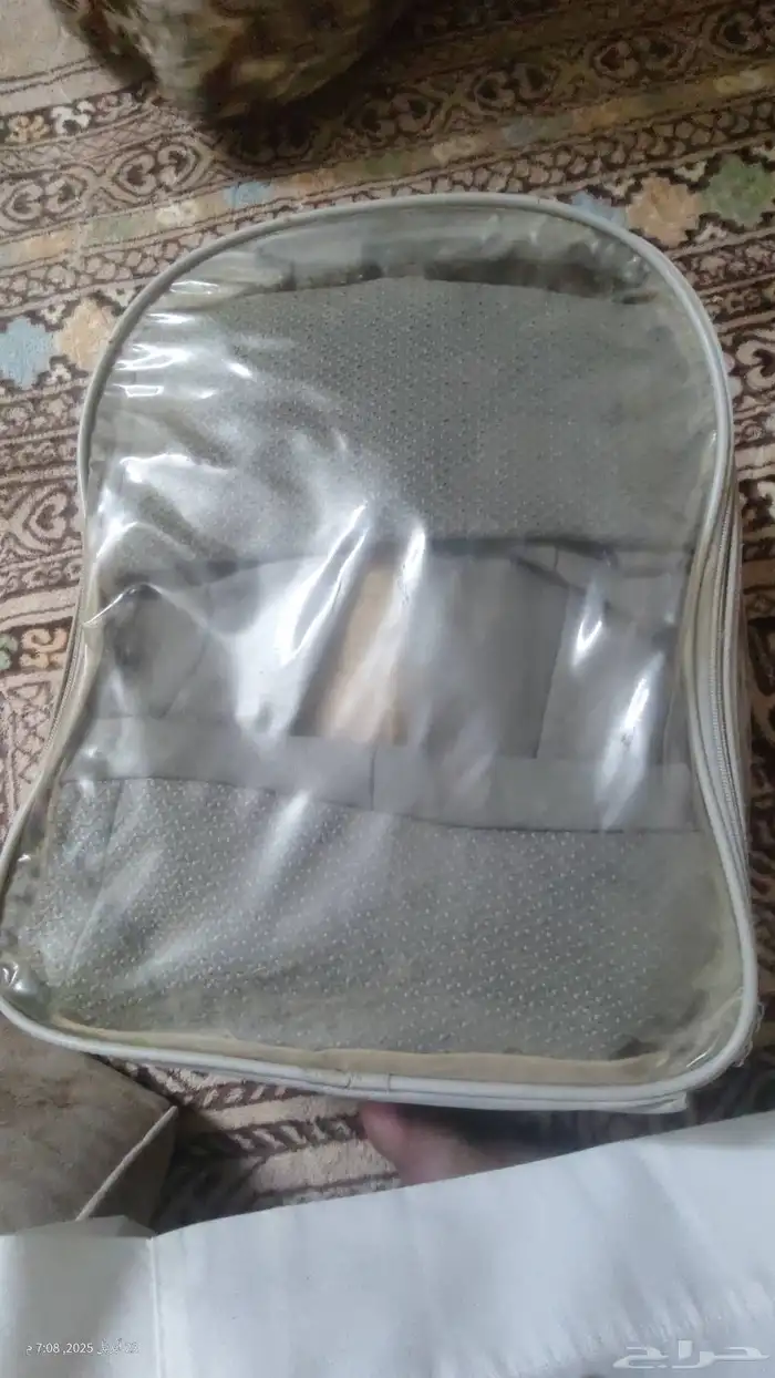 تلبيسه وكاله هايلكس موديل 2008 2007 2