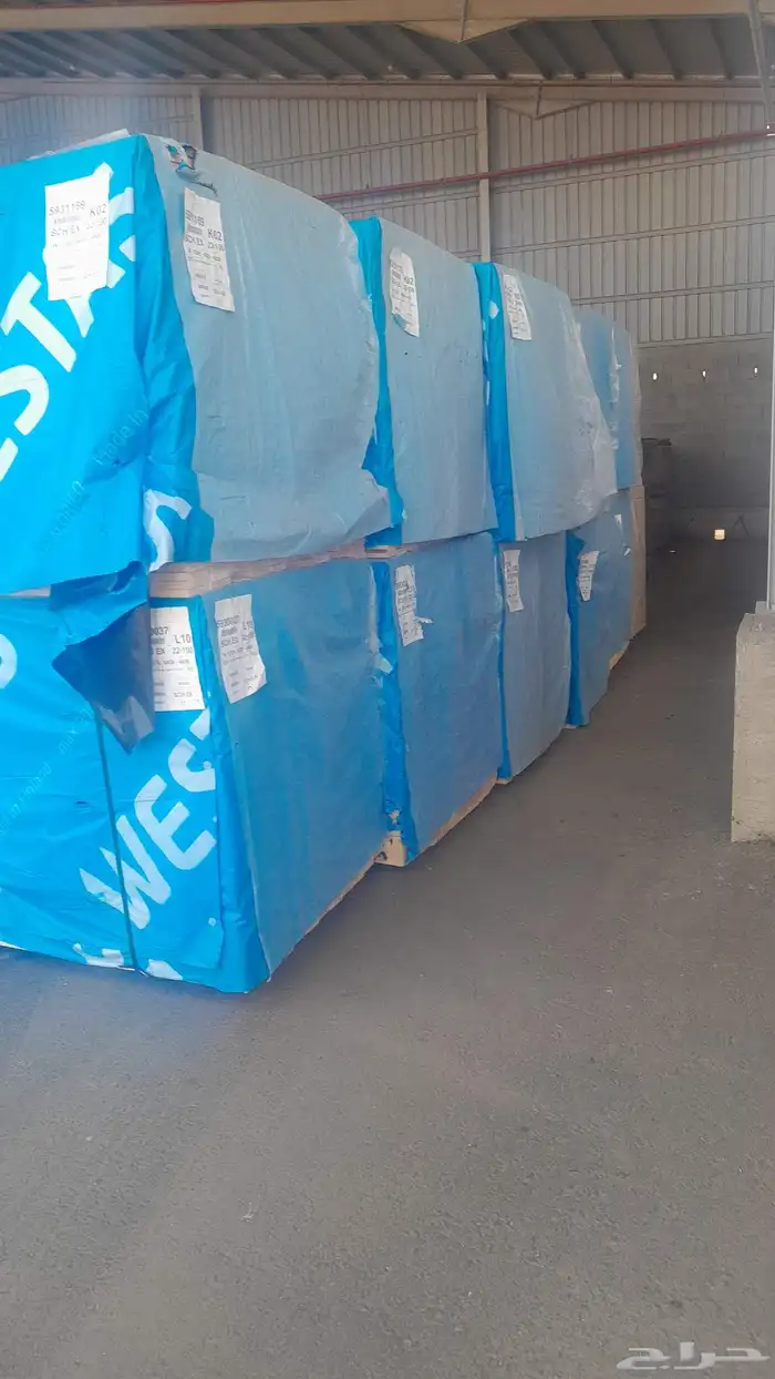 blockboard plywood الواح خشب 1