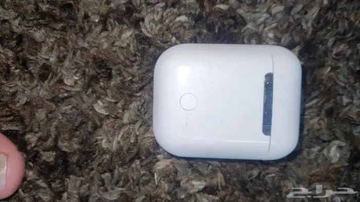 سماعة بلوتوث 3