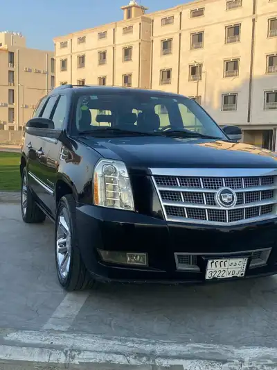 سكلد اسود بلاتينيوم قصير 2009 أعلى صنف على الشرط 27