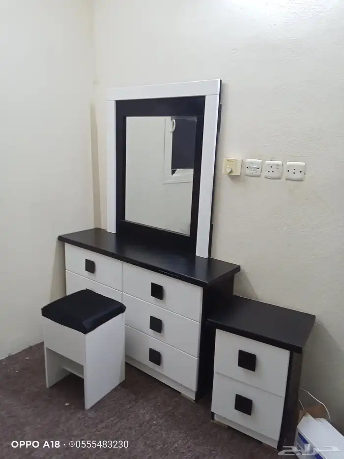 غرف نوم جديده 6