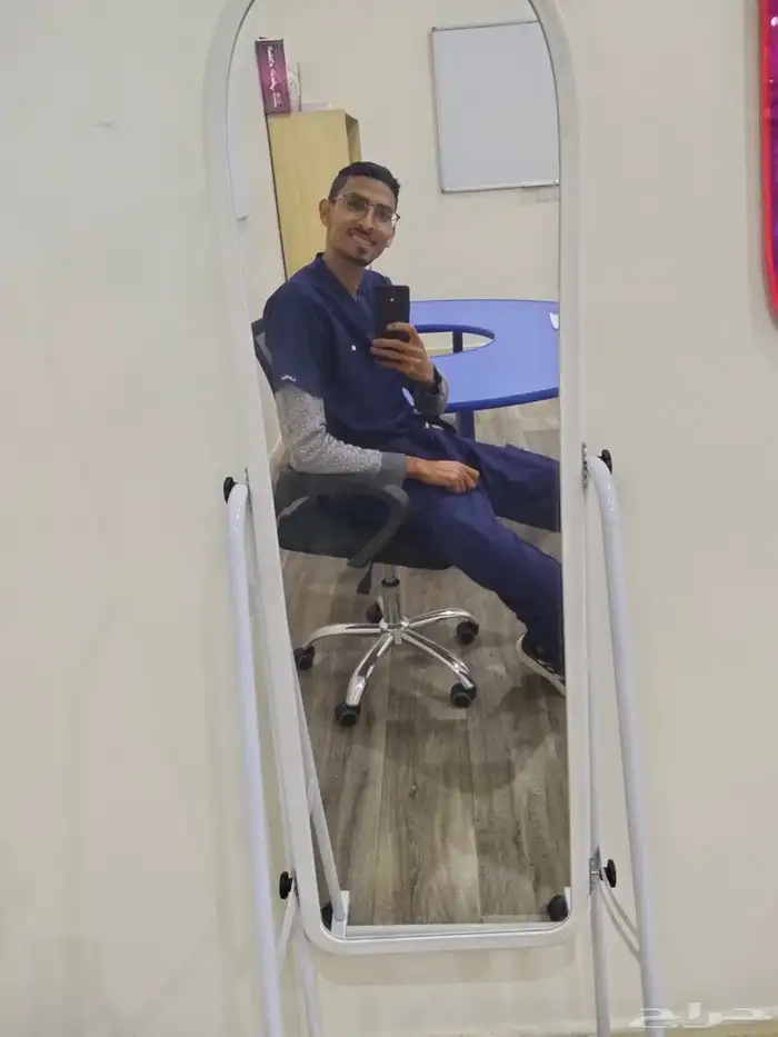 اخصائي تخاطب 0