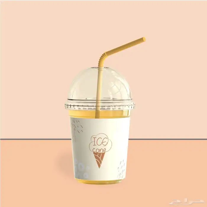 تصميم هوية بصرية مميزة تصميم شعار لوجو براند مبتكر 7